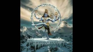 Har har Mahadev