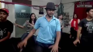 Dance Academy at Dhaka , Gulshan , Dhanmondi , Uttara - Cell : 01726879255