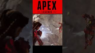 Apex Legends Arsenal Battle Pass | #shorts #youtubeshorts  #apexlegends #apexlegendskillcode