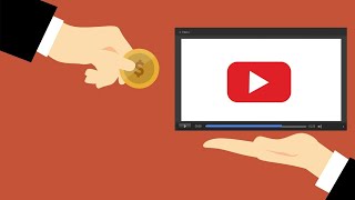 Voici comment monétiser un compte Youtube en 2024