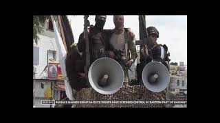 Palestinian.. Fighters in Jinin...against Israel government..