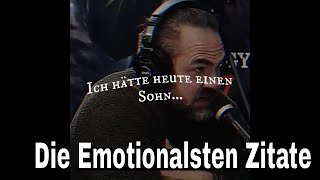 Zitate zum Nachdenken Teil 19