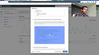 How to Add Facebook Pixel to HTML Website