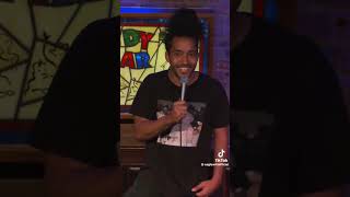 Eagle Witt | “Most Disrespected Artist” | A Minute and a Half Make Me Laugh | #Comedy #Shorts #Laugh