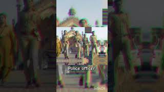 UPSC motivation song ips trending short viral Viral 🧑‍✈️👮🎯🎯💪💪 short police officer status motivati