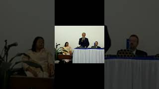 Formatura Teologia