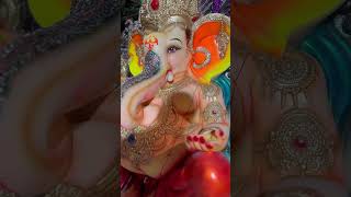 Nagole Ganesh idols making 2023 |#ganeshchaturthi #ganesh #ganesha