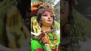 Coming soon 😊Durga puja status 2024🥰 | Durga puja status |#durga_puja