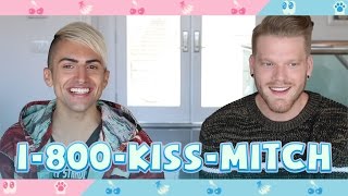 1-800-KISS-MITCH