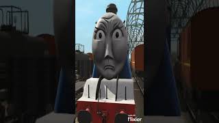 Response to those that say Thomas is a babies show!!!