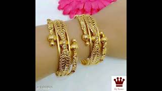 *Princess Colorful Bracelet & bangles*