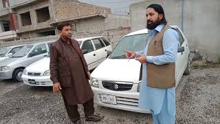 used car for sale in Pakistan in Khan Motors Wah cantt  Taxila 03125570551 shahRahman