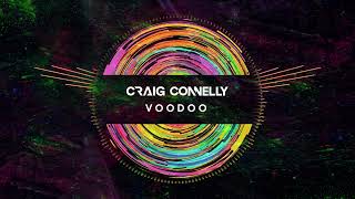 Craig Connelly - Voodoo