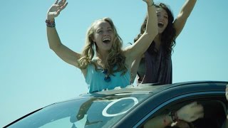 Happy Together at Bonnaroo