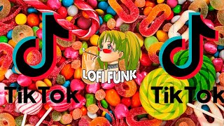 AS MAIS TOCADAS TIK TOK 2023 | MUSICAS DO TIKTOK ATUALIZADAS