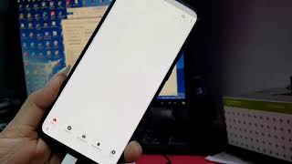 SAMSUNG A70 A705F Google ACCOUNT BYPASS FRP REMOVE  || Android 10 ||NEW Security