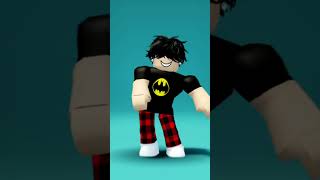 Roblox games that will make you very angry😡#shorts #short #roblox #robloxedit #shortsvideo