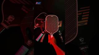 THE PRO PICKLEBALL PADDLE | Blade ProX #pickleball #shorts