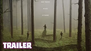 NEVER LET GO (2024) Official Trailer #2 (HD) Alexandre Aja, Halle Berry