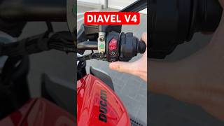 DUCATI DIAVEL V4 Одеса #ducati #ducatidiavel #ducatidiavel1260 #ducatidiavelv4 #ducatiukraine