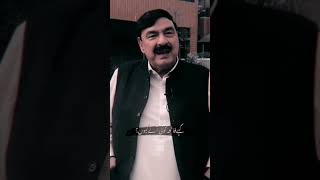 ShiekhRasheed Says Poetry #shiekhrasheed #shorts #viralshorts #breakingnews #ytshorts #poetrystatus