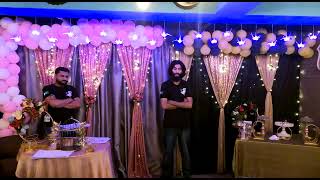 NHMP Certificate Ceremony Part 1 | Royal Riders Pakistan 🇵🇰 | RRP |