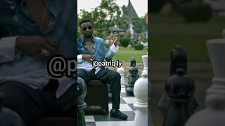 Fally Ipupa - SL #fallyipupa