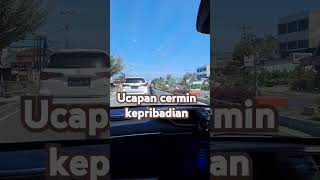 Jaga ucapan,#shortvideos