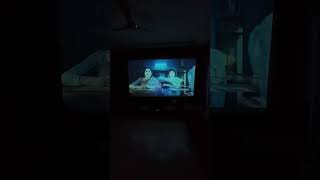 5.1.2 Dolby | home | movie| theatre@mdahomecinemamakers2076 #viral #viralshorts #trending #shorts