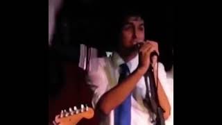 zubin.mp4