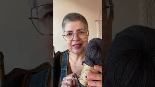 Yarn Folk Video Recap for September 17, 2024