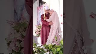 MC WEDDING CIANJUR 2024