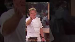 Gordon Ramsay Edit #edit