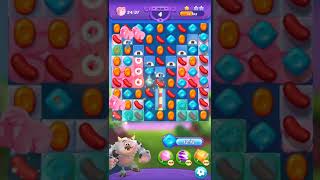 Candy Crush Friends Saga Level 7940