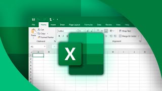 Geometrisches Mittel in Excel Berechnen 🍀