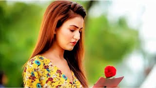 Tu Hi Nahi Raazi | Wo Tera Rooth Jana | Love Story | Sad Songs 2022 | lithu99 |lipon99