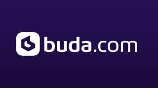 Como retirar dinero de buda.com por transferencia bancaria