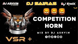 Competition  mix BAAP HORAN dj ashvin rimix#dj #djcompetitionmix #djsong #djstatus