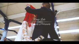 Ebru ile Özcan Yedi Güzel Adam - Özlem - Enstrümantal Deniz LALE Photography Videography