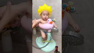 New Viral Gadgets, Smart Appliances, Kitchen Utensils/Home Inventions #shorts #gadgets #toys #baby