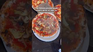 Nepali Fast Food Pizza 😍 Nepal Food | Nepali Street Food | Nepali Food | Nepali Food Vlogs 🔥