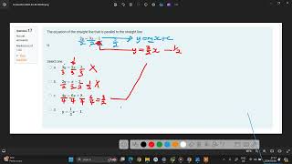 2024|  QMI1500| ASSIGNMENT 1| Solution | 2 of 20