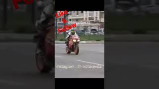 beğenip,abone olur musun ? Yamaha fz6,Yamaha MT 09, Honda CBR 600,exhaust sound and limiter #shorts