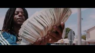 KGE Youngn x OMB Peezy "Like This" (Official Music Video) Prod.byDannybeatz