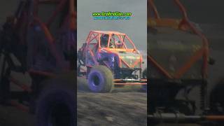 1st place POV at #michiganmudjam #GripNripClips #mudding #mudbog #trucks