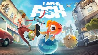 I am fish game 2024 | Mr Hakim gaming