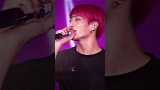 Jungkook #music #bts #btsarmy #Jeon Jungkook #lovesongs