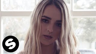 Sj & Katelyn Tarver - Heaven