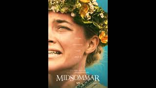 Movie Guys Podcast-Midsommar