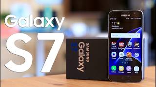 Desactivar notificaciones emergentes en Samsung Galaxy S6/S7/Edge/Flat (NO ROOT)